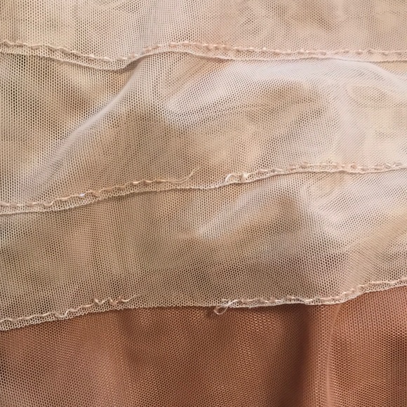 Dress - Picture 6 of 6